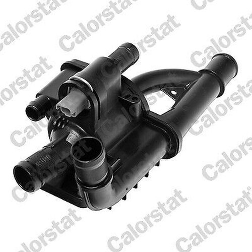 Thermostat coolant calorstat - thermostat,,