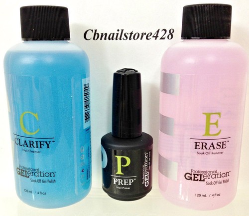 Sale jessica geleration - sale,