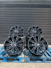 22" inch Range Rover/Land
