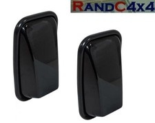 Land Rover Defender XS Gloss