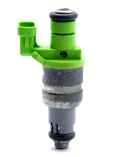 FUEL INJECTOR FOR VAUXHALL SAAB 9-3 AERO B207R VECTRA 100 2.0T 02-08 12790827