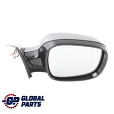 Bmw f25 wing mirror sport - wing, m