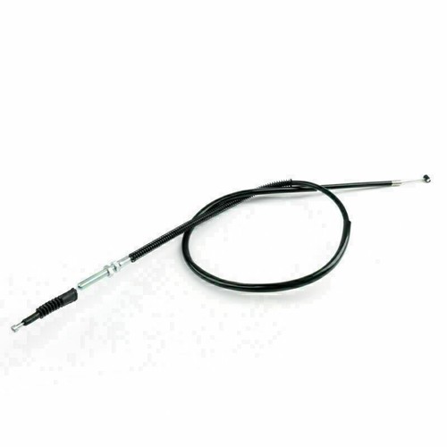 New clutch cable replacement - new,