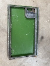 Landrover Series 1 Door 86/88 Lower Door