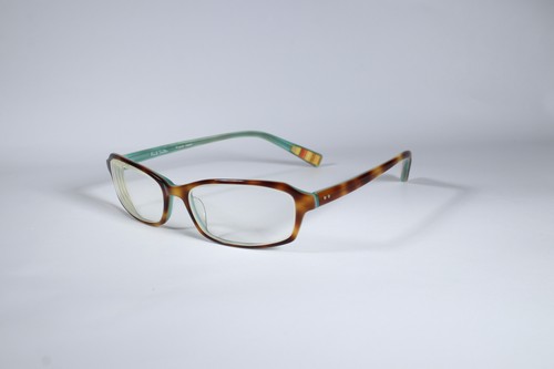 Paul smith eyeglasses 276 - paul, ps-276