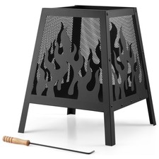 Fire Pit Firepit for Outdoor