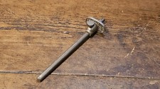 General Tools 820 Marking