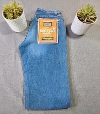 Brand New Wrangler Low Waisted