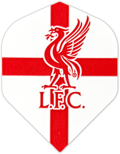 Liverpool england st - fc,