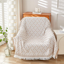 Slipper Chair Cover Sheet