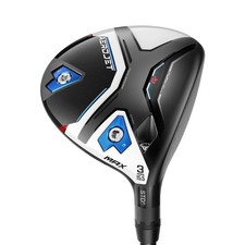COBRA AEROJET MAX FAIRWAY 3