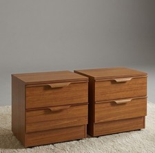 Mcm midcentury teak gplan