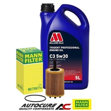 FOR SEAT LEON 1.9 2.0 TDI 90