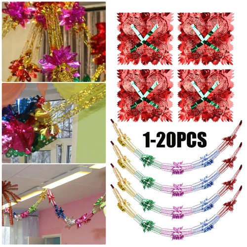 20x christmas ceiling - 20x,