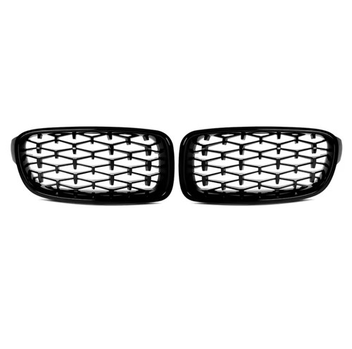 Bmw f30 f31 - f30, kidney