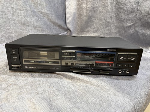 Vintage pioneer 1160r - vintage,