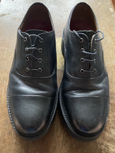 Grenson douglas wide welt - wide,