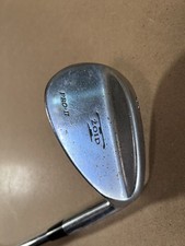 Mizuno T-Zoid Pro-II Sand