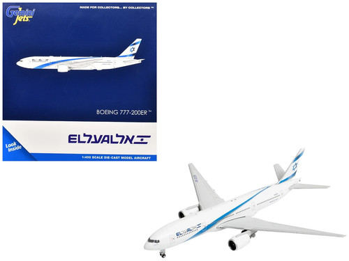 Boeing 777 200er aircraft el - boeing,