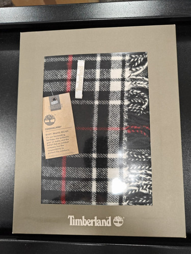 Timberland scarves for men - timberland,