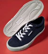 Ellesse Heritage Sneakers Mens