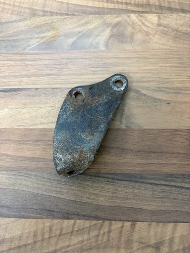 Classic mini dynamo alternator - classic,