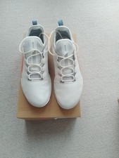 Ecco Biom C4 Gore-Tex Golf