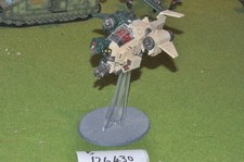 ravenwing stormtalon gunship