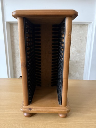 Small rack stand - rack,