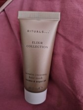 Rituals Elixir Collection