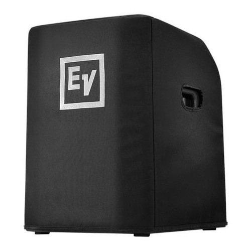 Electrovoice soft cover - electrovoice,