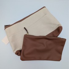 Primark canvas faux - primark,
