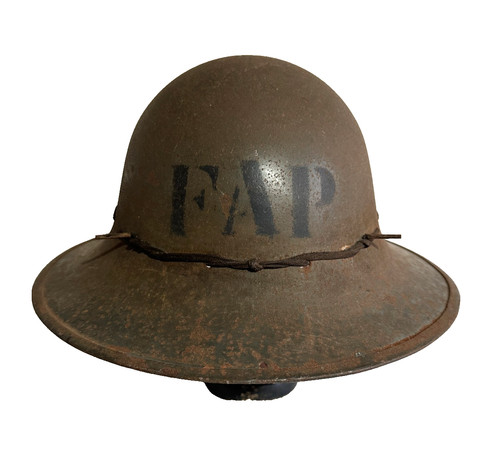 Ww2 british home - ww2,