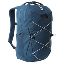 The North Face Jester Backpack