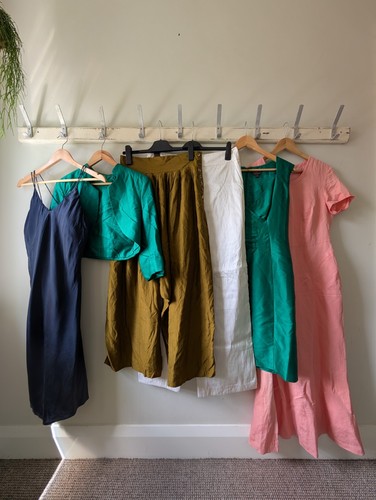 Job lot bundle mixed - lot, of