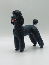 Vintage Hand Painted 1980’s