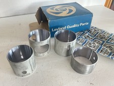 Jensen 541, 541R, & 541S