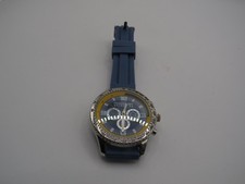 ATLAS FOR MEN WRIST WATCH