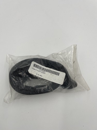 New original spare - original,