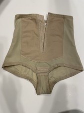 Bellefit S Corset Postpartum