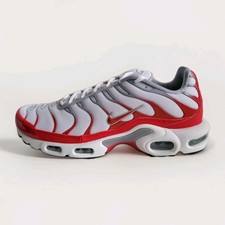 NIKE AIR MAX PLUS ,,University