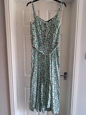 Peacocks Ladies Full Length