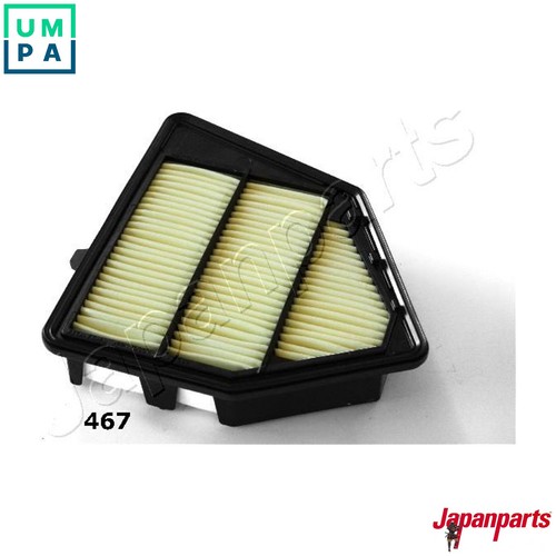 Air filter 467s for honda - filter, fa-467s