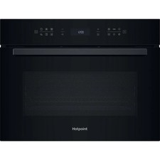 Hotpoint Class 6 Compact Oven