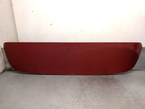 68800s03000zz rear spoiler - 68800s03000zz,