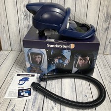 Sundstrom SR 580 Respirator