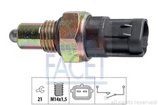 SWITCH REVERSE LIGHT FITS