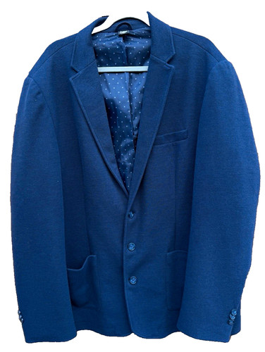 Cotton traders mens blazer - traders,