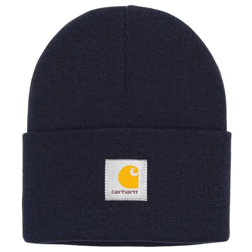 Carhartt wip watch - carhartt, hat