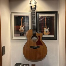 Taylor 314ce NAT